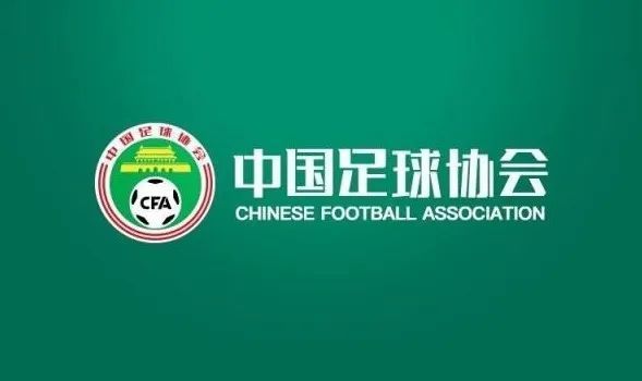 亚洲va欧美ⅴa国产va影院